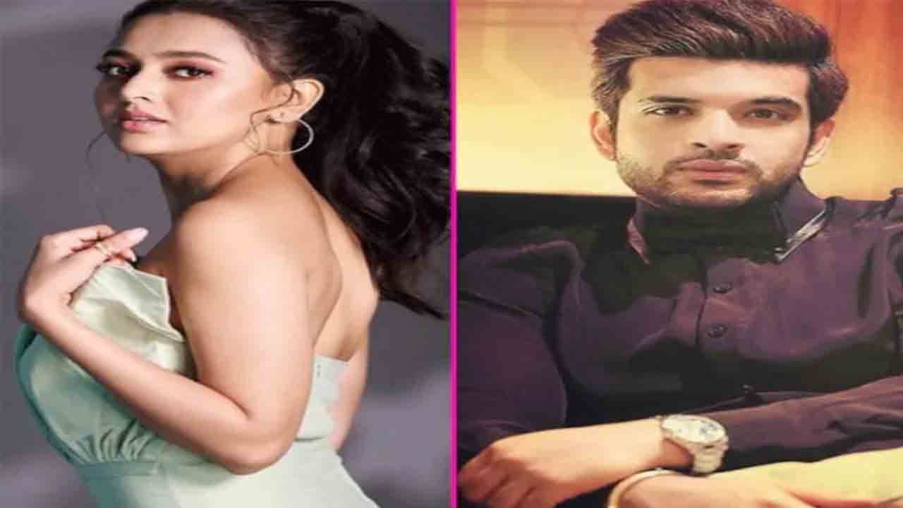 Tejasswi Prakash और Karan Kundra इस साल बंधेंगे शादी के बंधन में | FilmiBeat