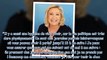 Marine Le Pen au régime - cette importante perte de poids qui l'avait transformée en 2017