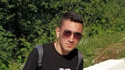 İşe giderken kalbinden bıçaklanarak öldürüldü
