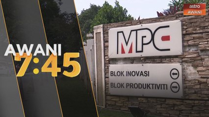 Budaya penyelenggaraan pencegahan dan peranan perkhidmatan profesional