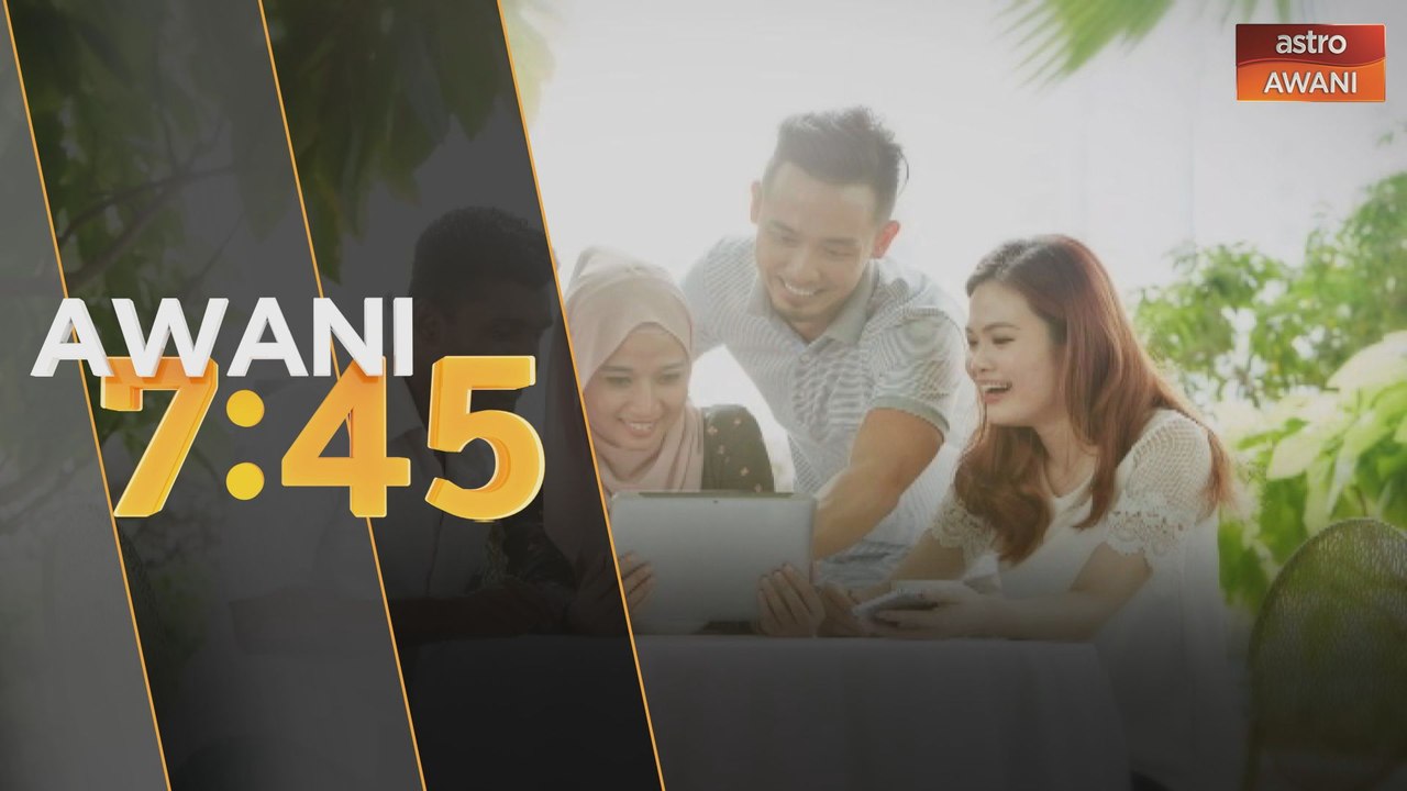 TM dan MDEC kerjasama beri capaian ekonomi digital lebih besar