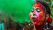 Rang Panchami 2022: रंग पंचमी क्यों मनाई जाती है | रंग पंचमी का महत्व | Boldsky