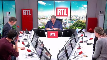 France 2022 du 21 mars 2022