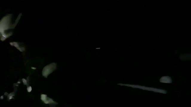 Bombardeos en Kiev dejan al menos 8 muertos