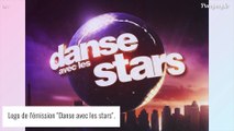 Danse avec les stars : Une danseuse anéantie par la mort d'un être cher...