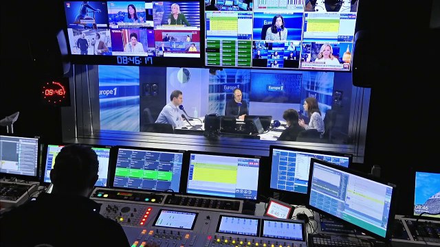 Présidentielle : dans cette dernière ligne droite, que sait-on du taux d'abstention ?