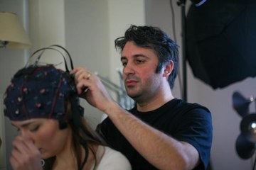 Son dakika haberi! Bu cihaz sayesinde polis sorgusuna artık gerek kalmayabilir