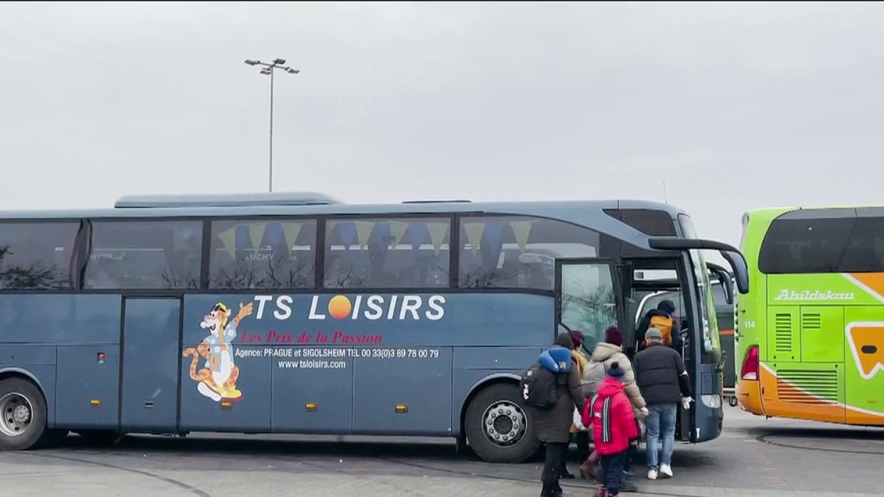 Une idée à la minute