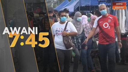 Belanjawan 2021: Pakar cerminkan harapan rakyat isu moratorium, pengeluaran KWSP