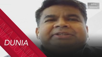 Pemilihan Presiden Amerika Syarikat, apa yang boleh kita belajar?