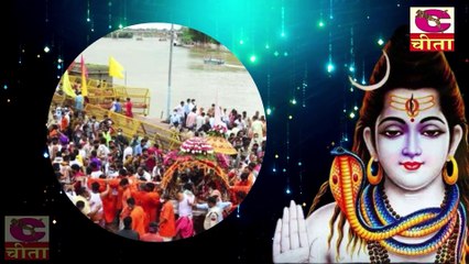 meri sunle bhole nath || शिव बाबा के भगत की पार्थना || Narender kaushik