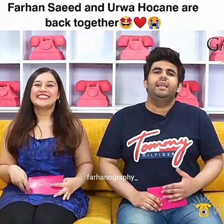 276945451_164529315931810_887272980432811621_n