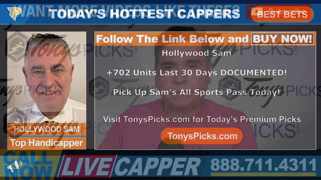 Middle Tennessee St vs Boston Free NCAA Basketball Picks and Predictions 3/21/22