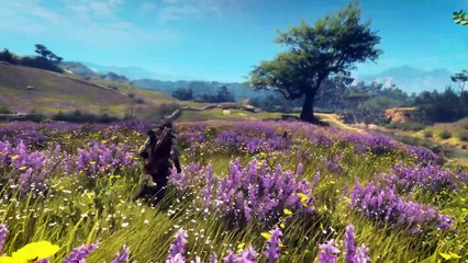 A Plague Tale: Requiem - Gameplay Reveal Trailer