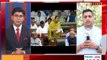 Haryana Budget 2022: बजट सत्र का नौवां दिन, सदन पारित होंगे 6 विधेयक