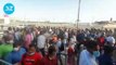 Expo 2020 Dubai: Visitors queue up outside India pavilion as world fair nears end