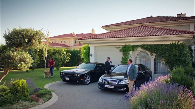 Con Olor a Fresas - Capítulo 10 (Audio Español) | Cilek Kokusu