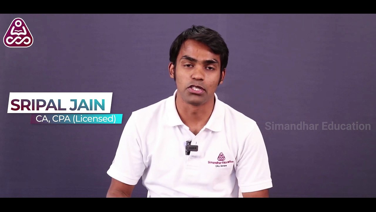 US CPA Course Details | Eligibility, Fee, Cost, Duration, Jobs| CPA Course, Exam in India |#CPA 2022