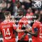 Ligue 1: Le débrief express de Stade Rennais-FC Metz (6-1)