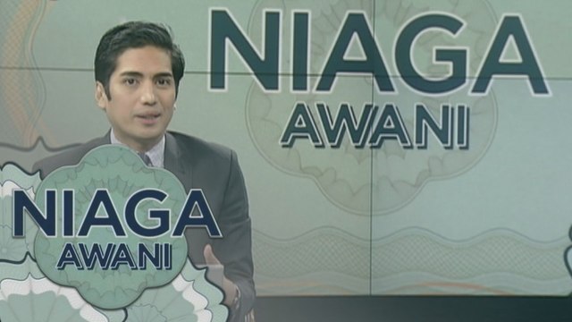 Niaga AWANI: Pengeluaran akaun 1 KWSP perlu diperhalusi ,secara bersyarat