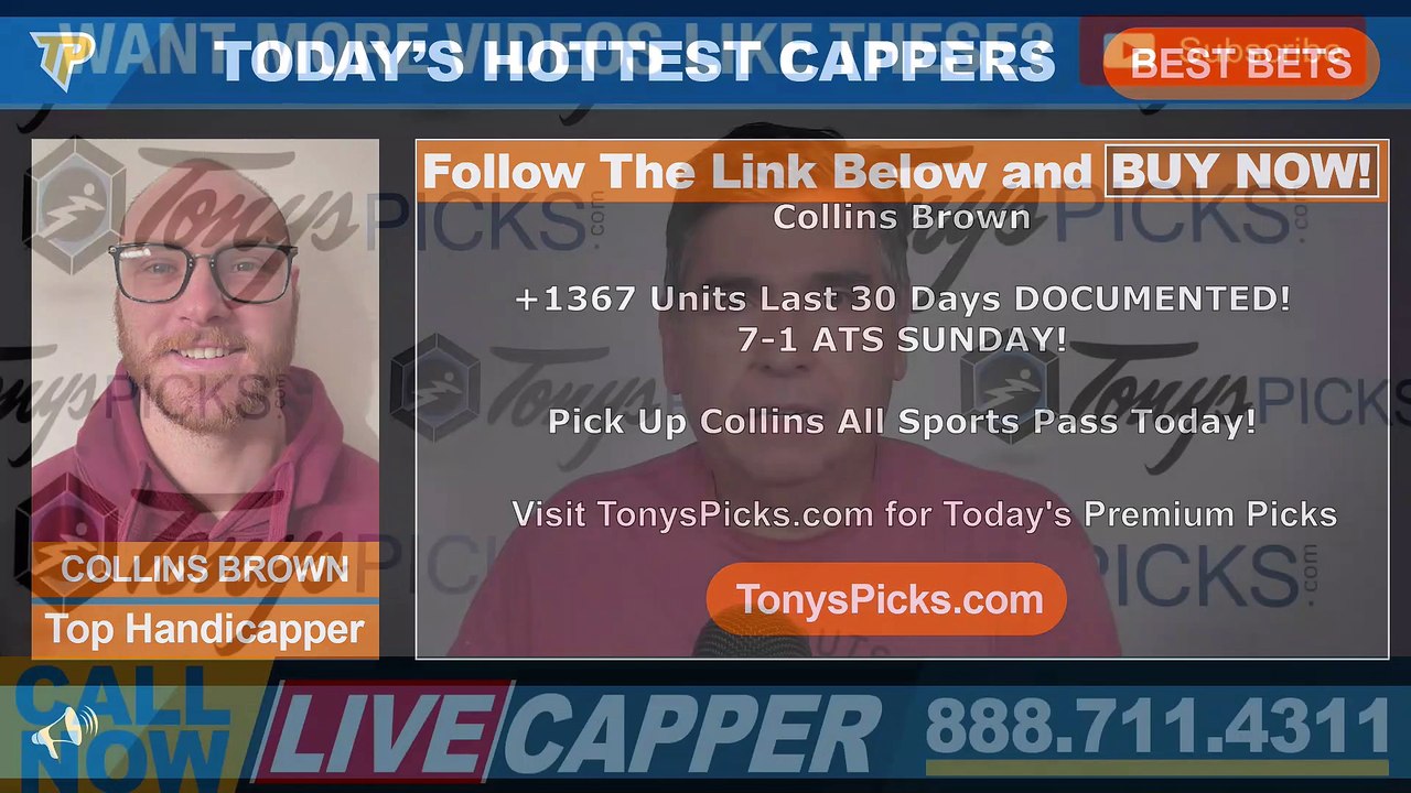 Pelicans vs Hornets 3/21/22 FREE NBA Picks and Predictions on NBA Betting Tips for Today