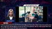 'Twenty-Five, Twenty-One': List of everyone's favorite K-pop idols watching K-drama - 1breakingnews.