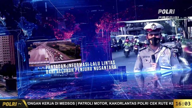 PRESISI Update 16.00 WIB Polres Tangerang Selatan Tangkap 2 Tersangka Pembacokan Tawuran Pelajar