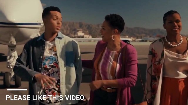 06.Bel-Air Episode 10 Trailer (2022) - Preview, Release Date, Bel-Air 1x10 Promo, Recap,Spoilers,Ending