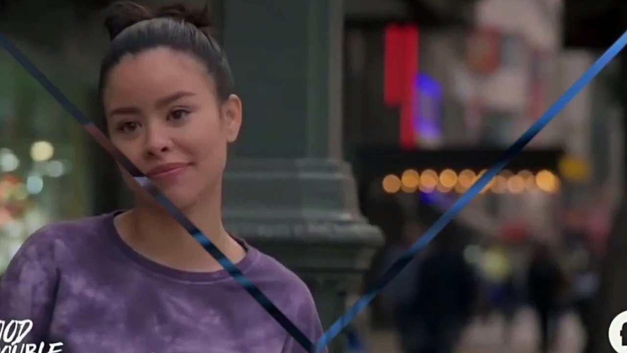 09.Good Trouble Season 4 Episode 3 Trailer (2022) - Preview, Release Date, 2x03, Spoilers, Promo,