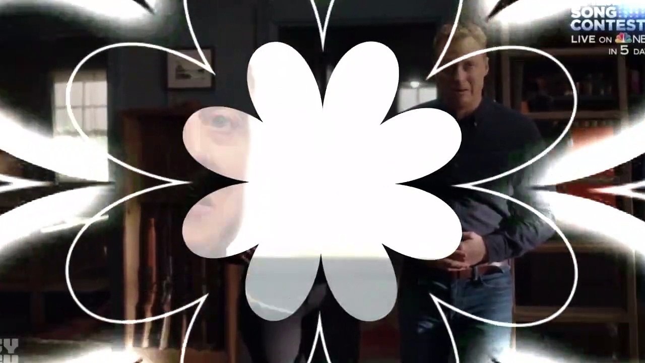 10.Resident Alien Season 2 Episode 9 Trailer (2022) - Syfy, Preview, Release Date, Promo, Ending, Recap