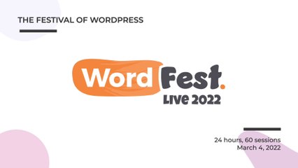 210 - Suresha N - WordPress for School Children-Onboarding to contribution.