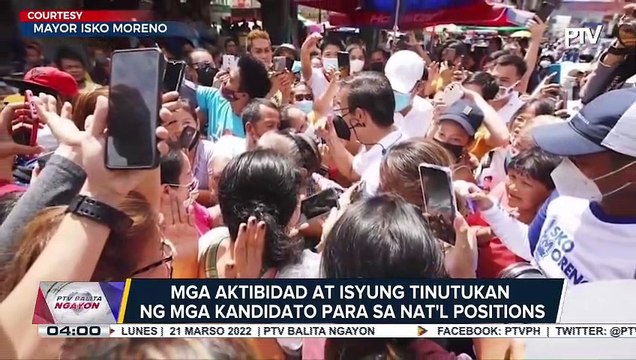 DOLE, nakatakdang i-anunsyo ang desisyon ukol sa taas-sahod sa Mayo o Hunyo
