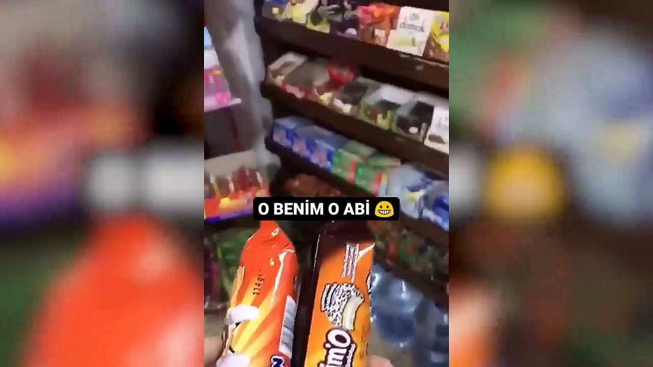 FUNNY VIDEO COMPILATIONS
