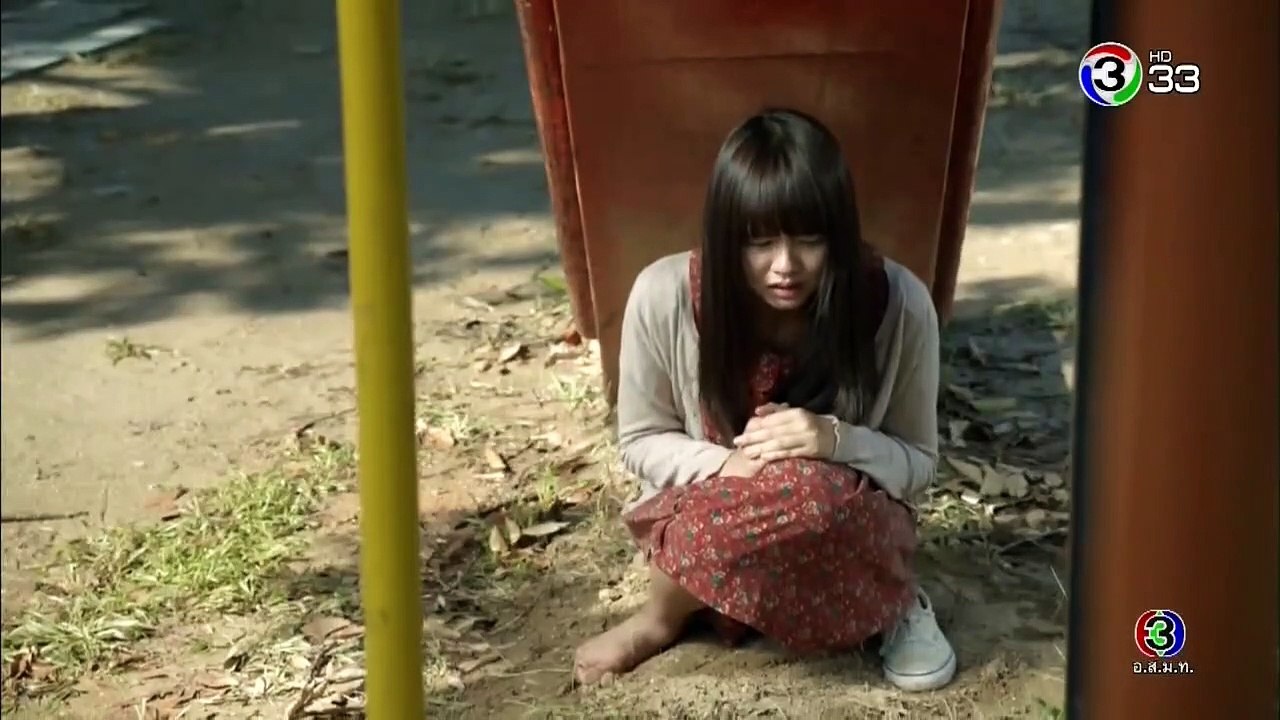 คิดถึงสุดหัวใจ EP1 - 2/2 | ซีรี่ย์เกาหลี พากย์ไทย (เสียงไทย) | ซีรี่ย์จีน พากย์ไทย | ซีรี่ย์จีนพากย์ไทย | korean series thai dubbed