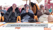 بمشاركة شباب الخير...ام بي سي مصر تحتفل بعيد الأم مع دور المسنين