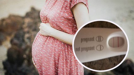 35 Age के बाद Pregnancy कितनी सुरक्षित, क्या होती है दिक्कतें MUST WATCH VIDEO | Boldsky