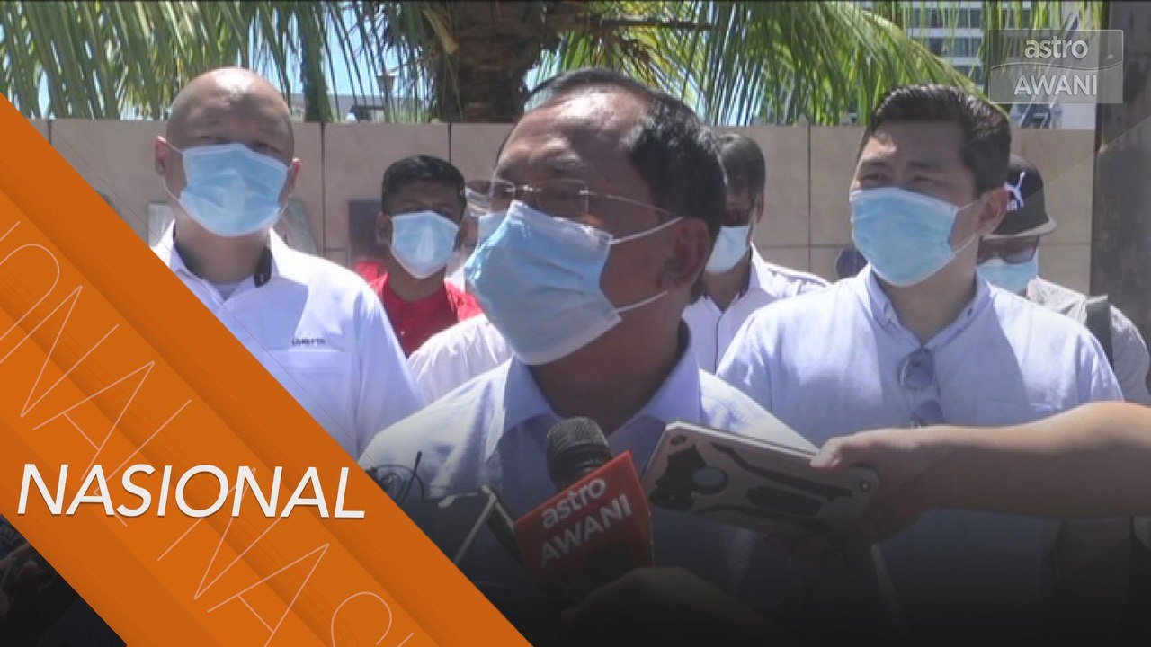 Batu Sapi Memilih: Warisan sudah kenal pasti ca...