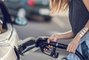 L’astuce méconnue pour payer l’essence moins cher… De quoi faire des économies et lutter contre la flambée des prix d’après les experts