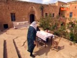 مسلسل سيلا الجزء الثانى الحلقة 80