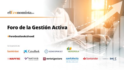 FORO GESTIÓN ACTIVA
