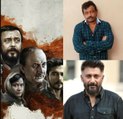 The Kashmir Files: Ram Gopal Varma को कश्मीर फाइल्स से है नफरत;  Video | FilmiBeat