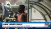 Ghana Premier League: Barnie scores twice as Hearts beat AshGold 2-1 - AM Sports on JoyNews(21-3-22)