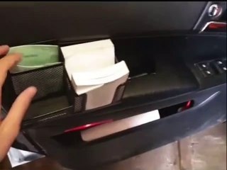 Мама, я в шоке