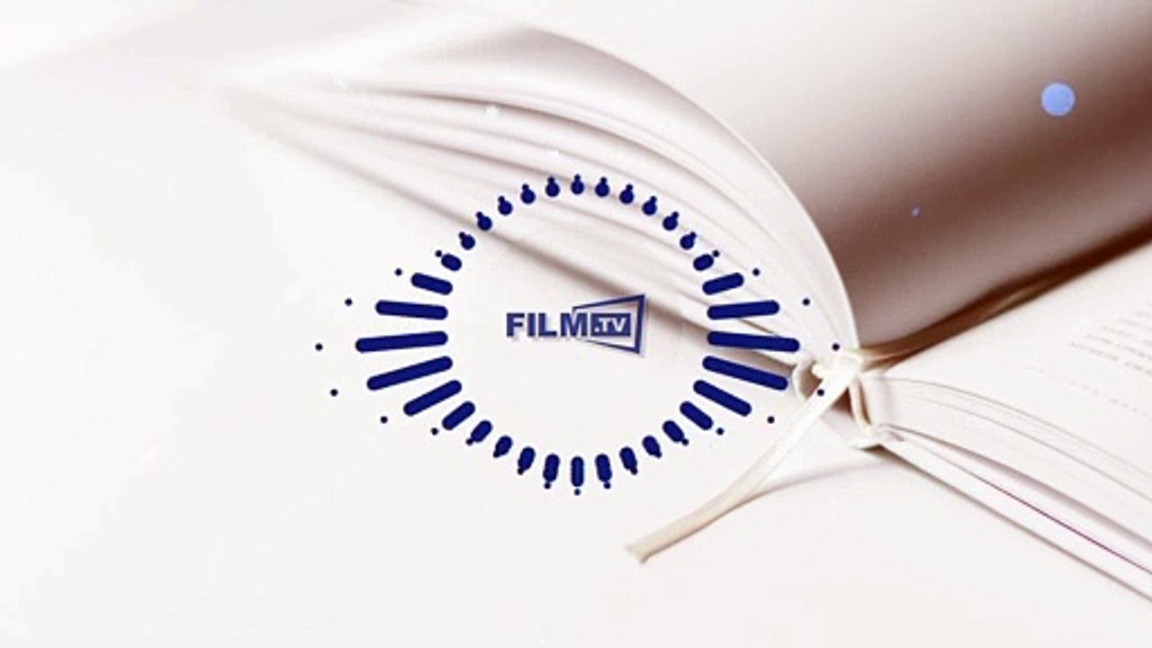 Hörbuch-Tipp: „Ich bin ja heut so glücklich“ von Charlotte Roth