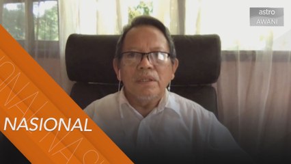 Peluang pekerjaan dan kos sara hidup