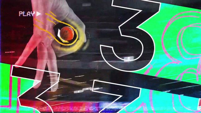 Bente Uno S3: Gabe Norwood vs. Chris Newsome