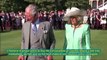 Camilla Shand : 5 infos sur la Princesse de Galles