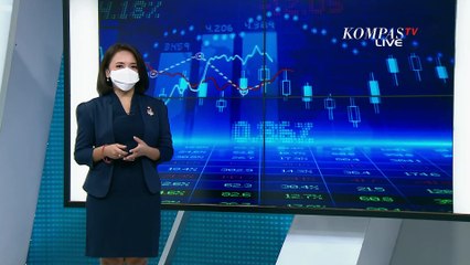 Viral Kicauan Tawa Unilever Indonesia Jadi Umpan Serangan Balik Netizen Twitter soal Keadaan Saham