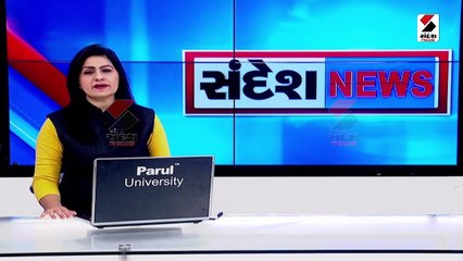 ચક્રવાત આસની વચ્ચે ભૂકંપના આંચકા અનુભવાયા