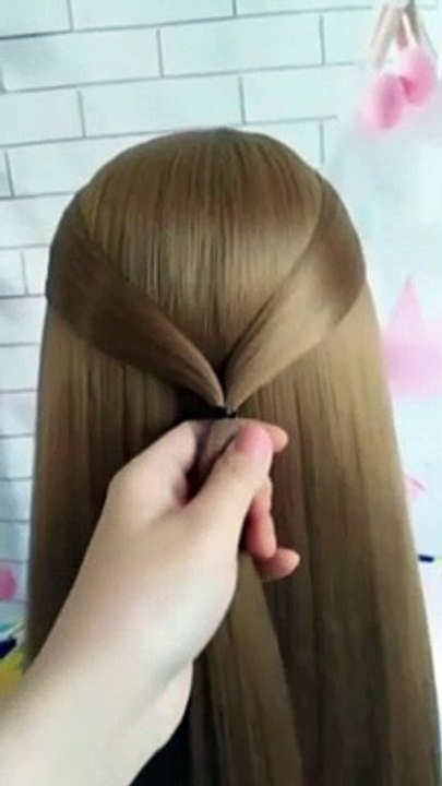 Hair Style
